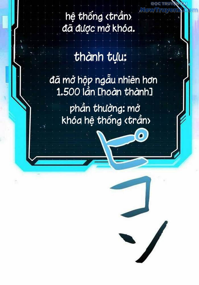 Vua Gacha Trùm Game Thủ chapter 35 - Trang 22