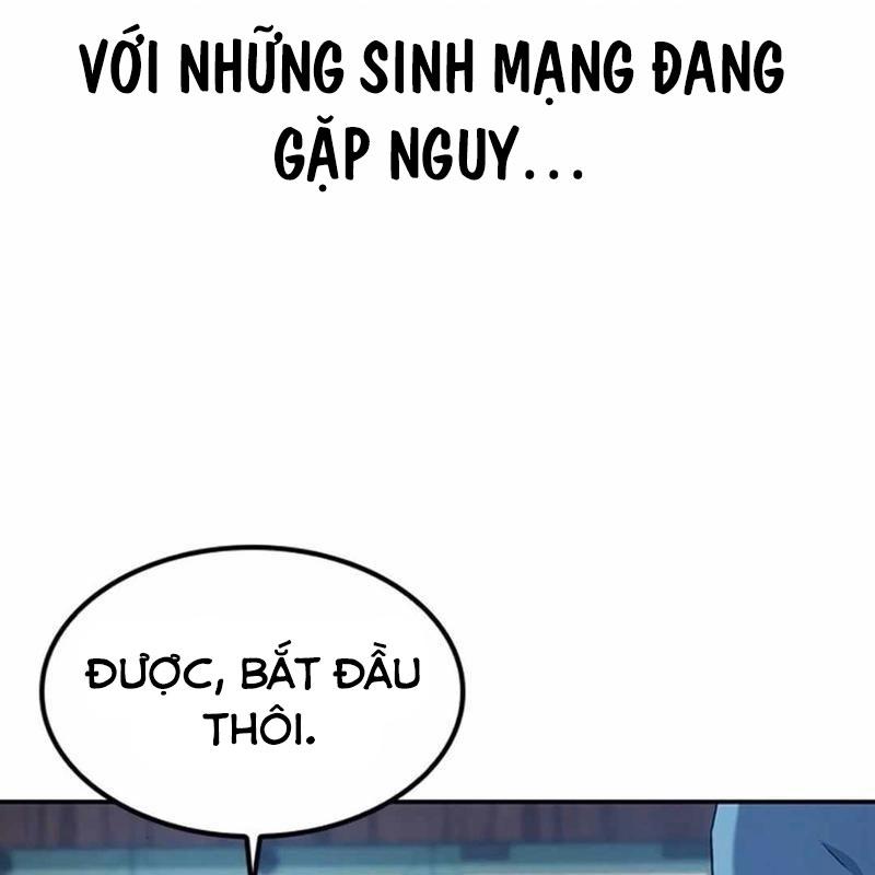 Bác Sĩ Tới Joseon chapter 45 - Trang 53