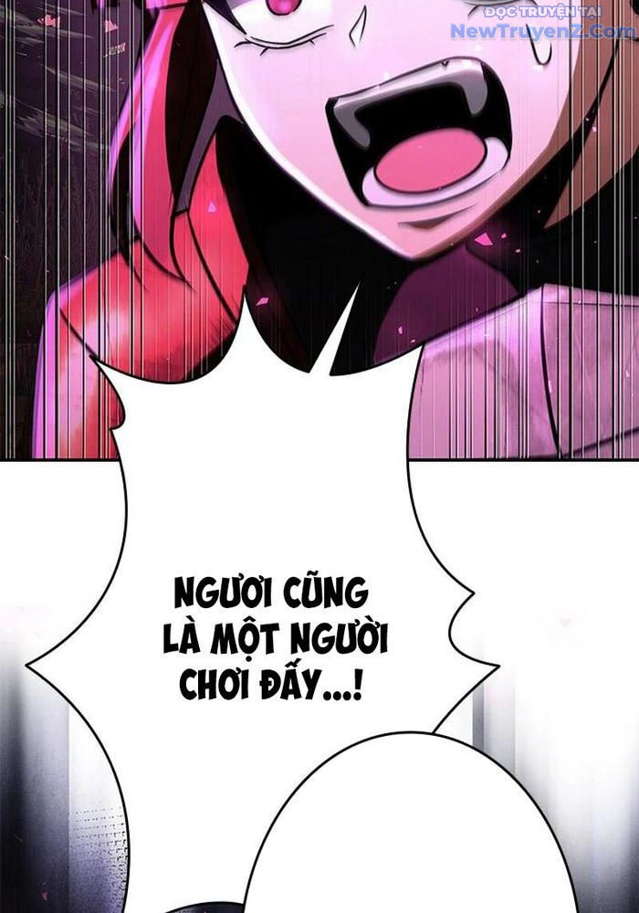 Vua Gacha Trùm Game Thủ chapter 39 - Trang 30
