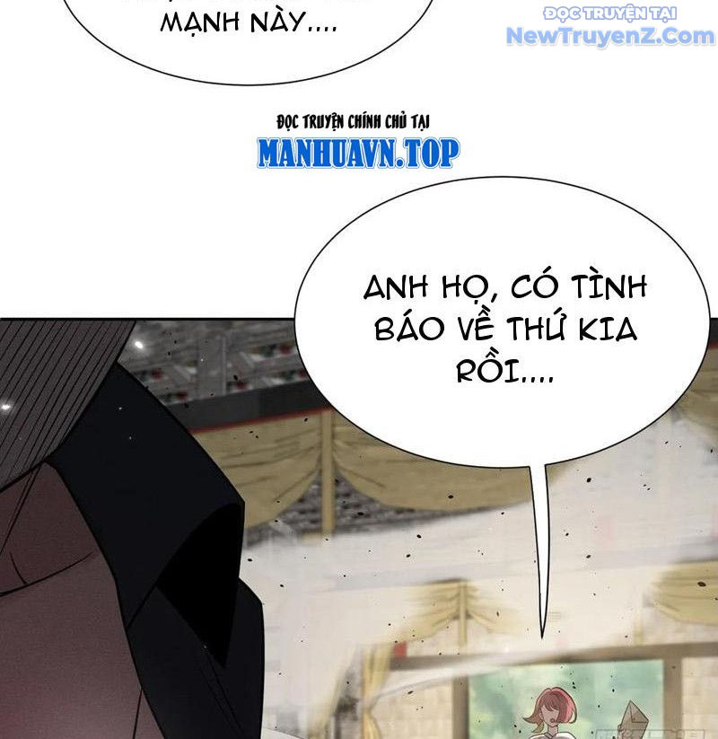 Trảm Thần chapter 66 - Trang 50
