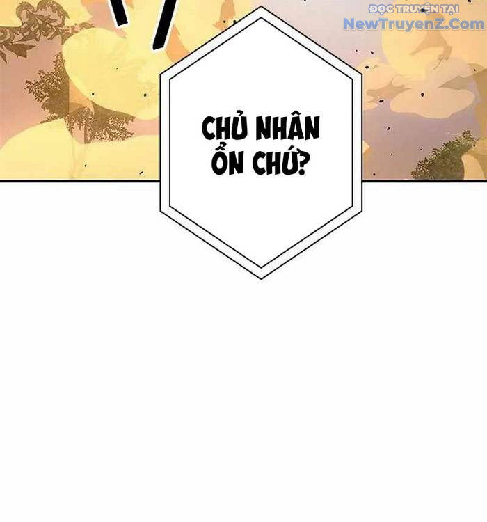 Vua Gacha Trùm Game Thủ chapter 35 - Trang 127