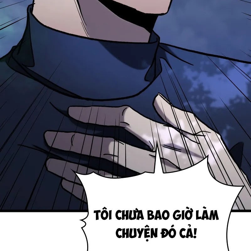 Thợ Săn Số Mệnh Cấp F chapter 72 - Trang 68