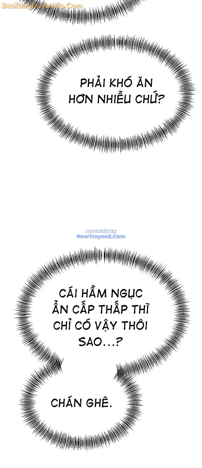 Goblin Cấp 999 chapter 1 - Trang 143