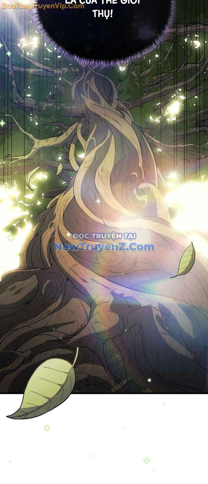 Thần Chiến Tranh Trở Lại Cấp 2 chapter 96 - Trang 27
