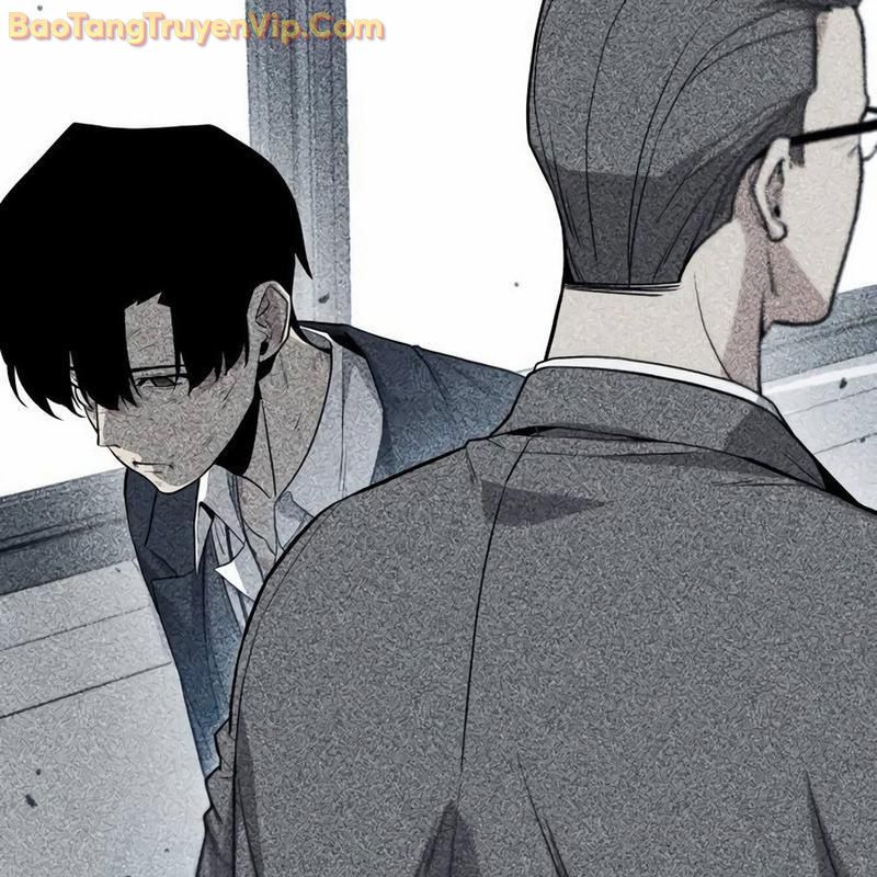 Hacker Báo Thù chapter 4 - Trang 76