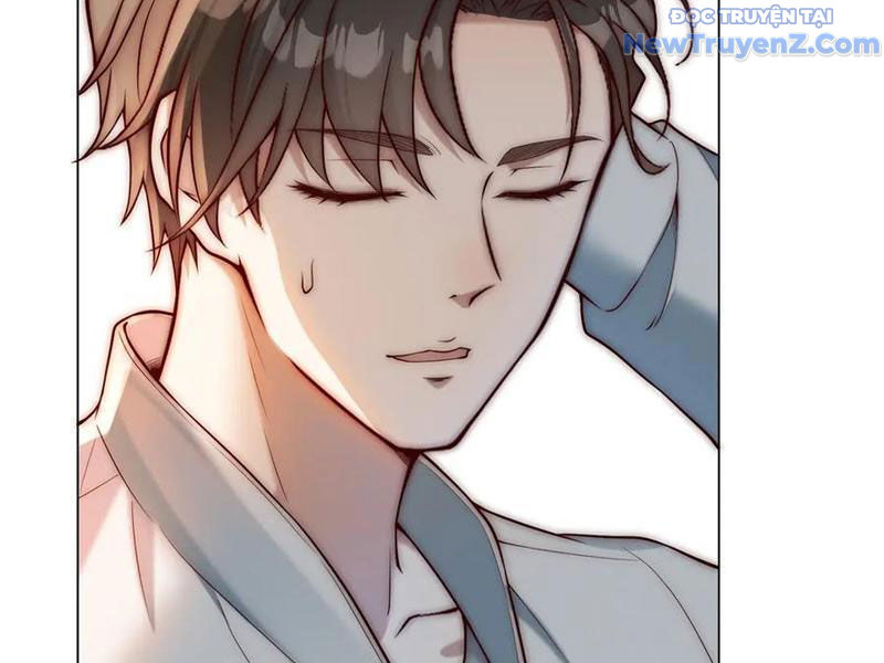 Trở Thành Vô Địch Bằng Hệ Thống Giảm Giá Trị chapter 35 - Trang 149
