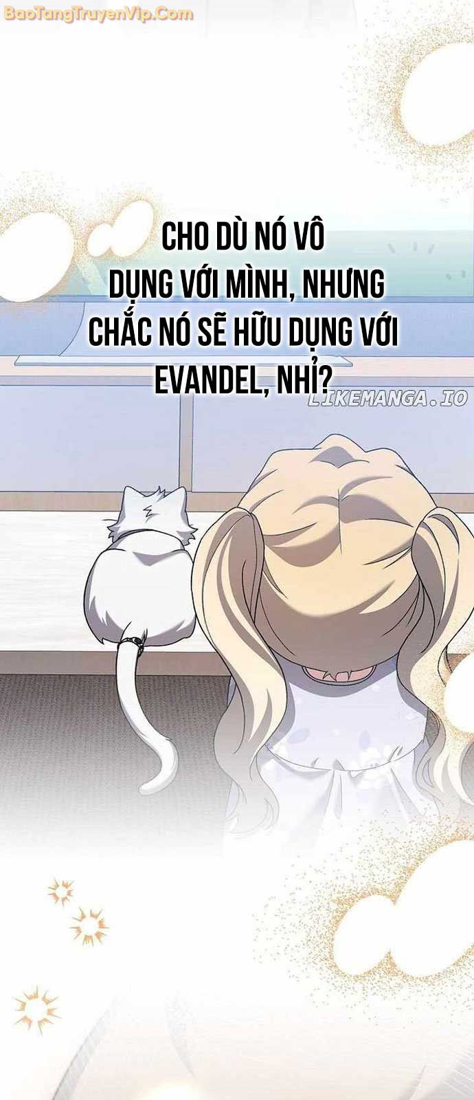 Nhân Vật Ngoài Lề Tiểu Thuyết chapter 127.1 - Trang 34