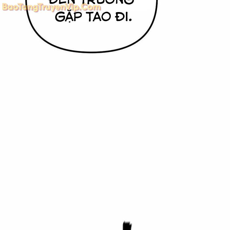 Hacker Báo Thù chapter 4 - Trang 129