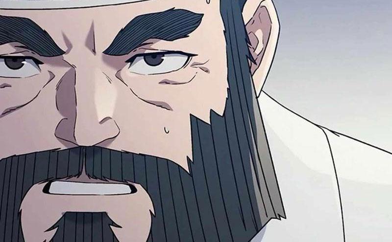 Bác Sĩ Tới Joseon chapter 45 - Trang 37