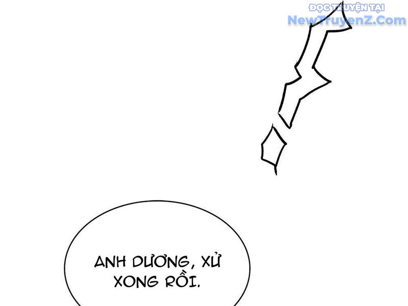 Toàn Dân Ngự Thú: Bắt Đầu Từ Sơn Hải Kinh, Càn Quét Toàn Cầu chapter 35 - Trang 40