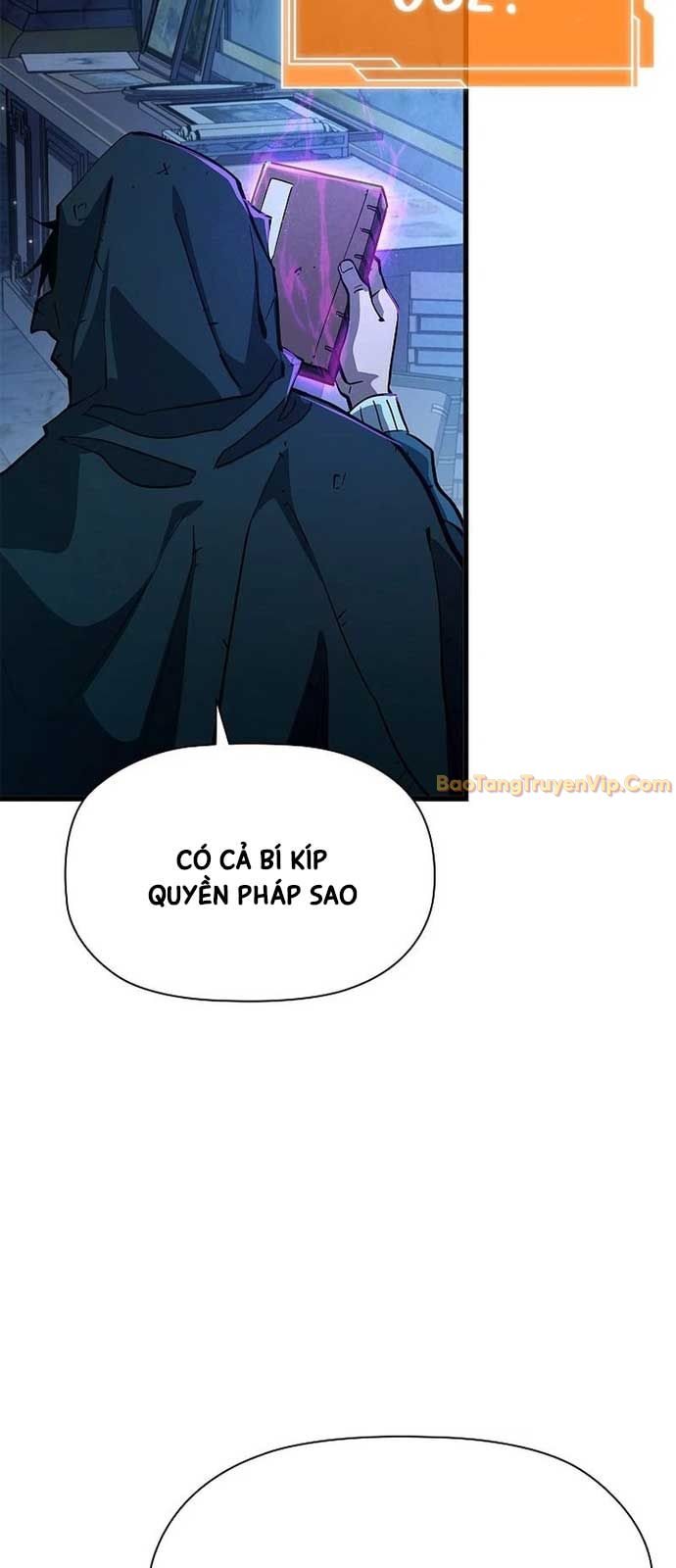 Sinh Tồn Giả Tối Cường chapter 7 - Trang 87