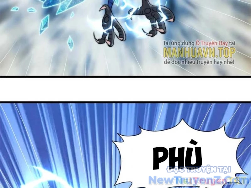Slime Ta Treo Cự Long Lên Đánh Là Hợp Lý Nhỉ? chapter 116 - Trang 36