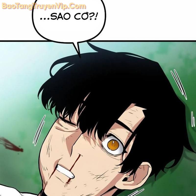 Hacker Báo Thù chapter 3 - Trang 6