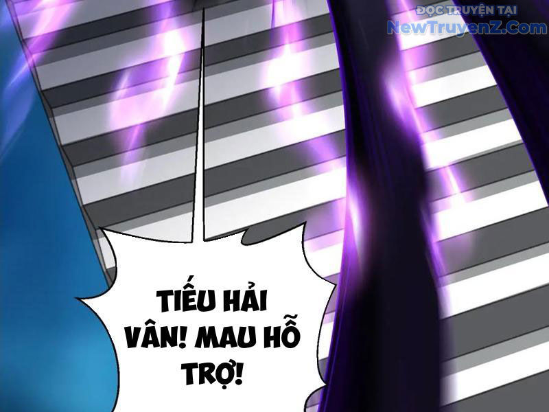 Ta Thăng Cấp Cho Người Khác Tại Tận Thế chapter 38 - Trang 102