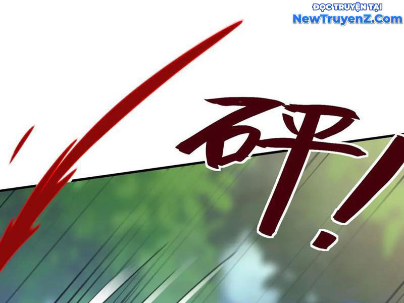 Sau khi sống lại ở mạt thế, ta điên cuồng thăng cấp chapter 41 - Trang 97