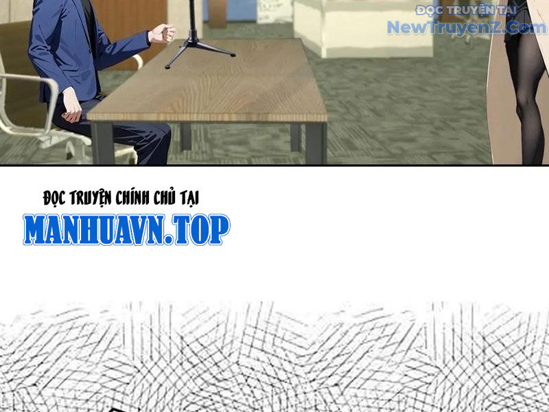 Nghịch Tập Hệ Thống: Ta Có Max Độ Thiện Cảm Của Nữ Thần chapter 58 - Trang 8