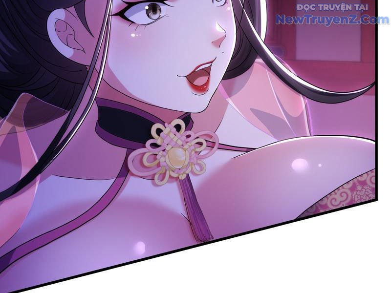 Trụ Vương Tái Sinh Không Muốn Làm Đại Phản Diện chapter 115 - Trang 25