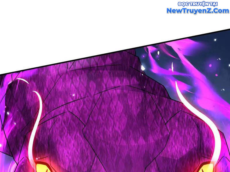 Sau khi sống lại ở mạt thế, ta điên cuồng thăng cấp chapter 41 - Trang 103