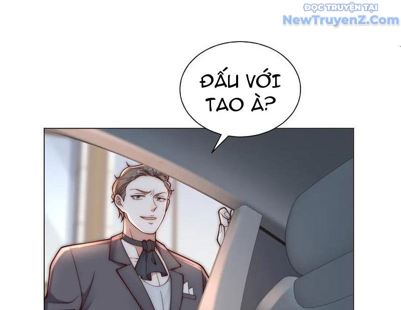 Trở Thành Vô Địch Bằng Hệ Thống Giảm Giá Trị chapter 32 - Trang 88