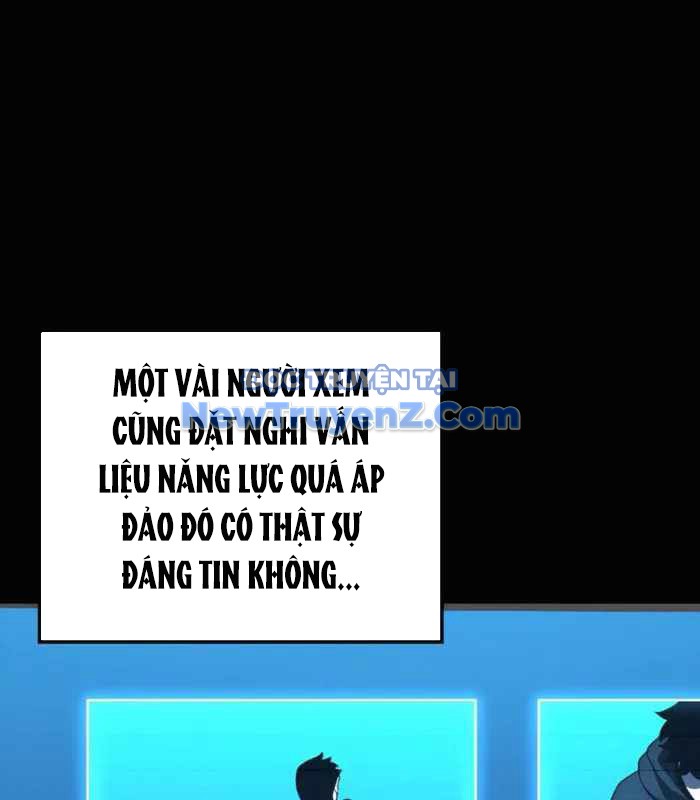 Con Trai Út Của Bá Tước Là Một Người Chơi chapter 105 - Trang 46