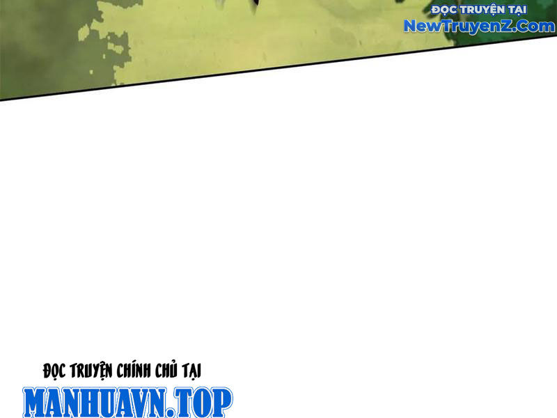 Sau khi sống lại ở mạt thế, ta điên cuồng thăng cấp chapter 42 - Trang 47