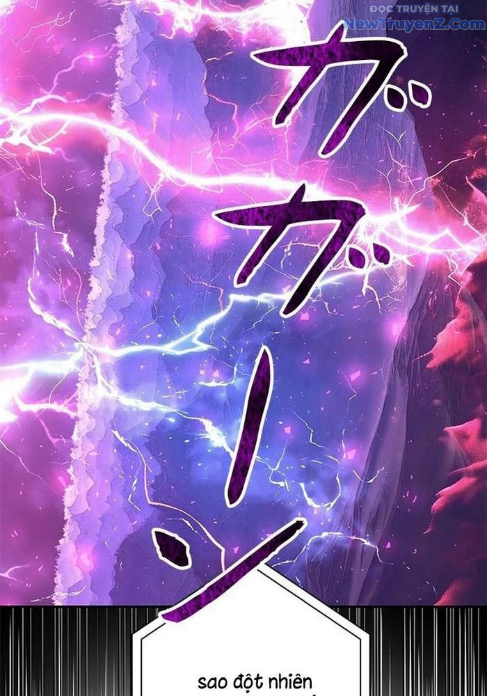 Vua Gacha Trùm Game Thủ chapter 39 - Trang 74