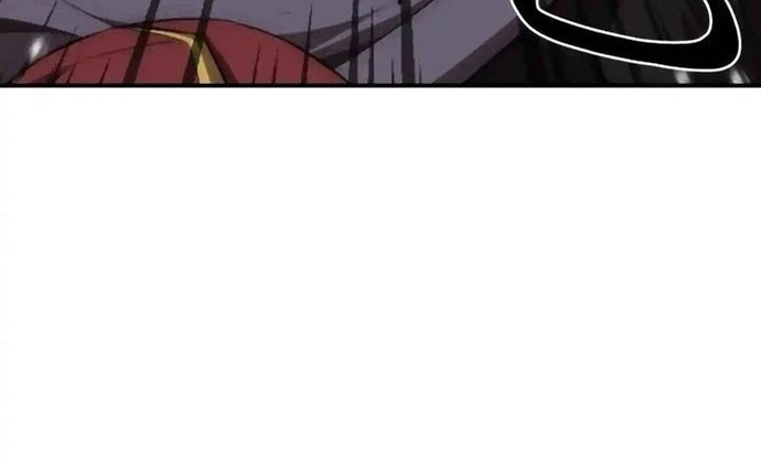 Ta Đây Vô Địch Bất Bại Chapter 30 - Trang 13