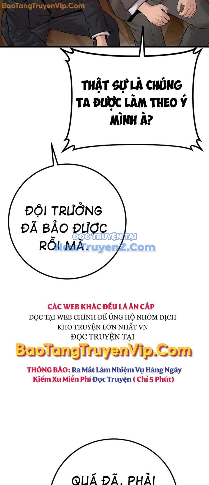 Bố Tôi Là Đặc Vụ chapter 190 - Trang 85
