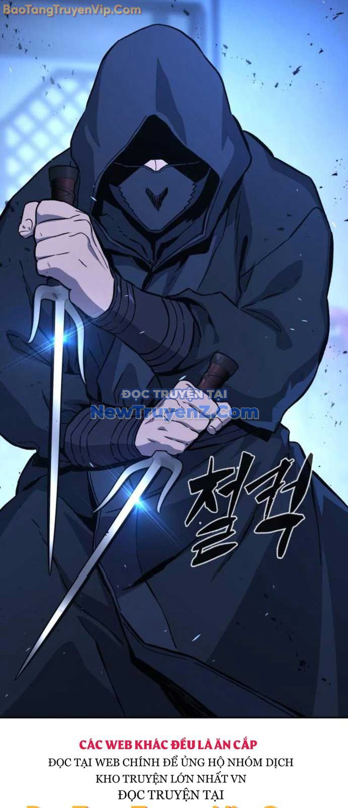 Tuyệt Đối Kiếm Cảm chapter 133 - Trang 68