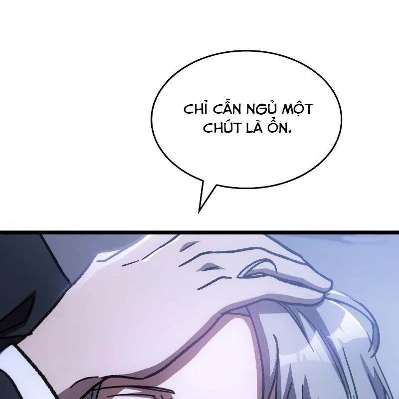 Thợ Săn Số Mệnh Cấp F chapter 81 - Trang 49