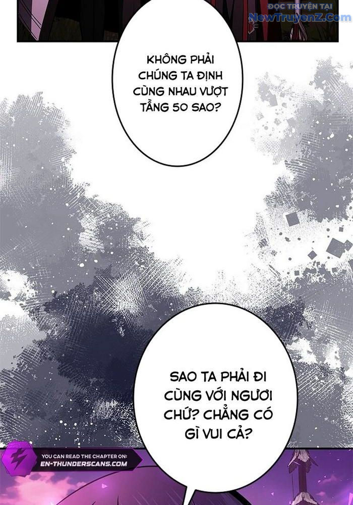 Vua Gacha Trùm Game Thủ chapter 38 - Trang 50