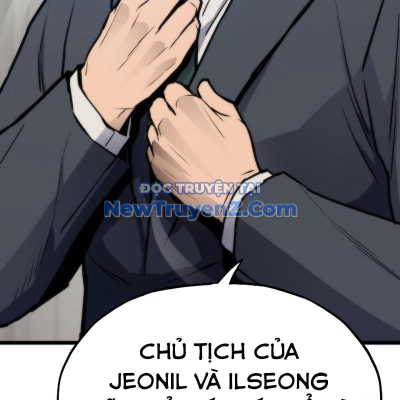 Hồi Quy Giả chapter 129 - Trang 51