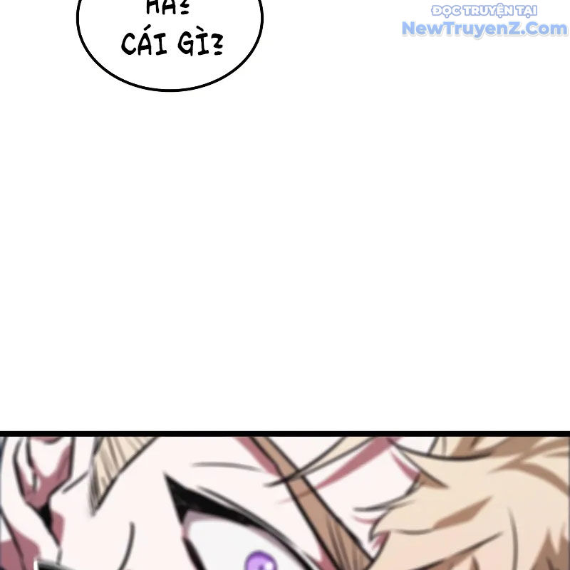 Ánh Sáng Arad chapter 50 - Trang 154