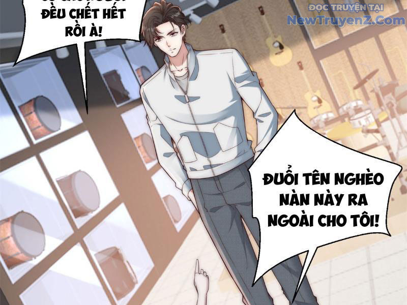 Trở Thành Vô Địch Bằng Hệ Thống Giảm Giá Trị chapter 29 - Trang 32