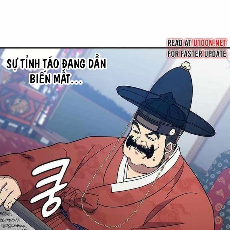 Bác Sĩ Tới Joseon chapter 47 - Trang 150