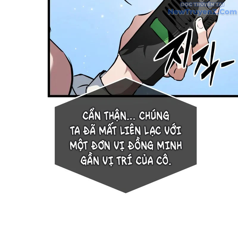 Ánh Sáng Arad chapter 46 - Trang 92