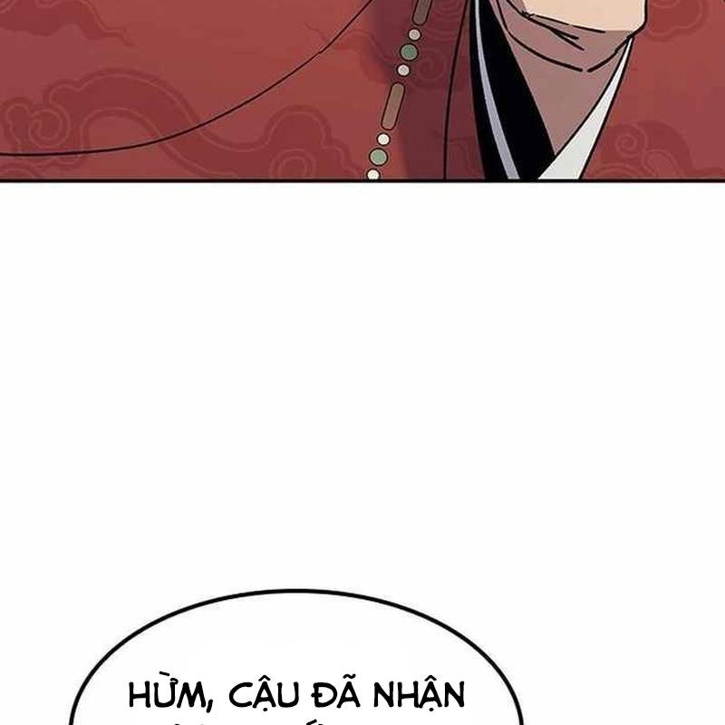 Bác Sĩ Tới Joseon chapter 47 - Trang 75