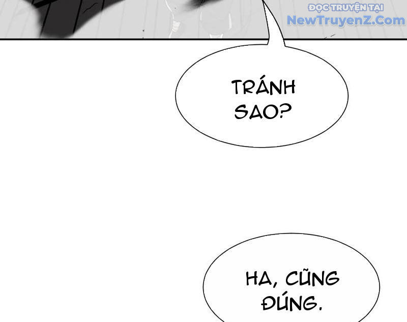 Trảm Thần chapter 72 - Trang 31