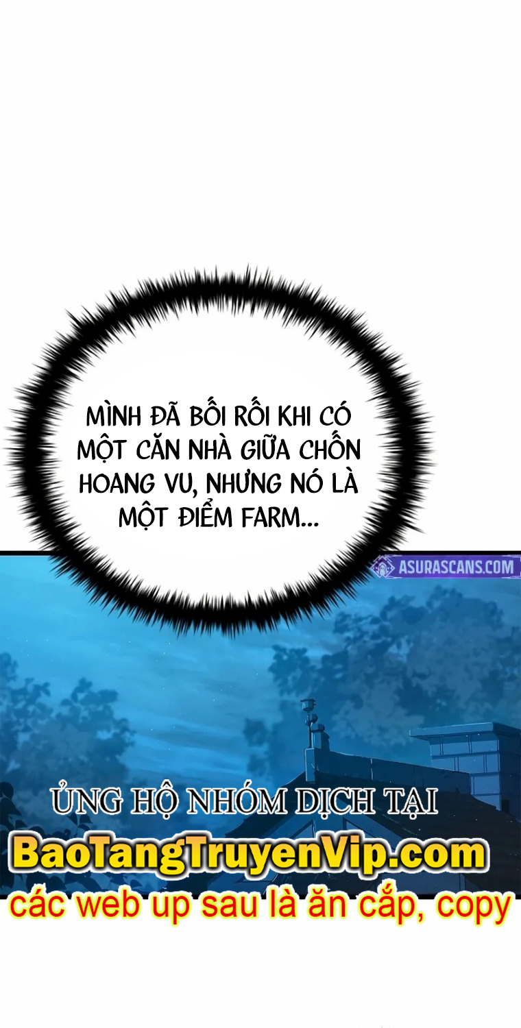 Sinh Tồn Giả Tối Cường chapter 4 - Trang 24