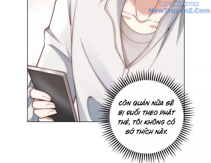 Trở Thành Vô Địch Bằng Hệ Thống Giảm Giá Trị chapter 26 - Trang 76