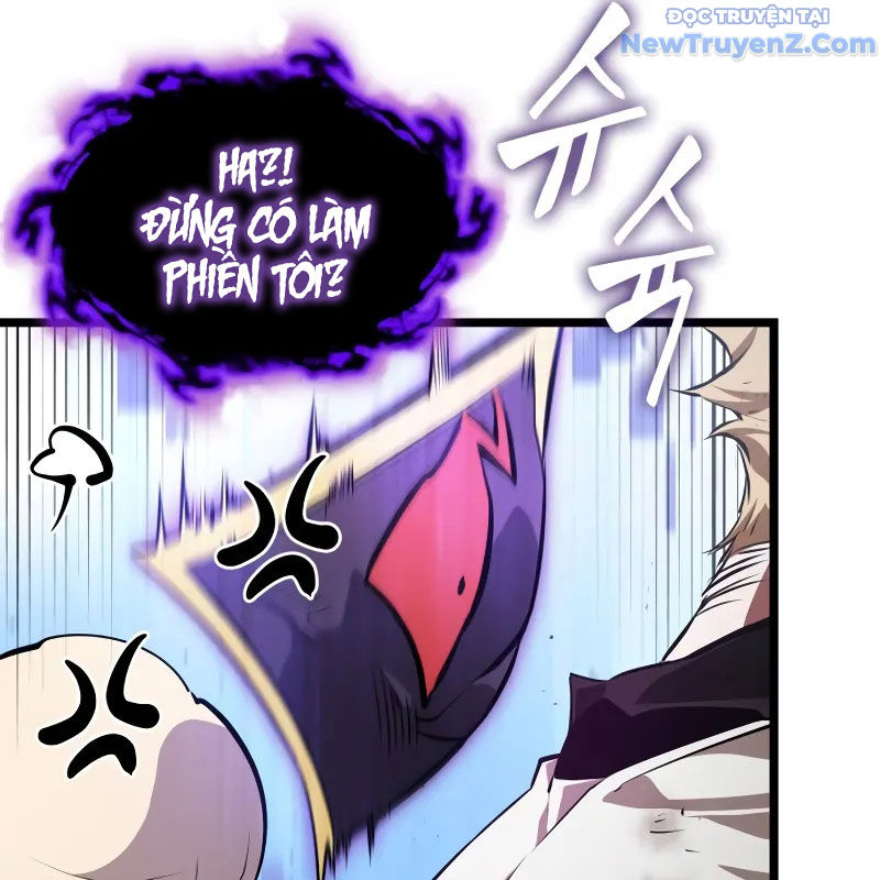 Ánh Sáng Arad chapter 46 - Trang 107