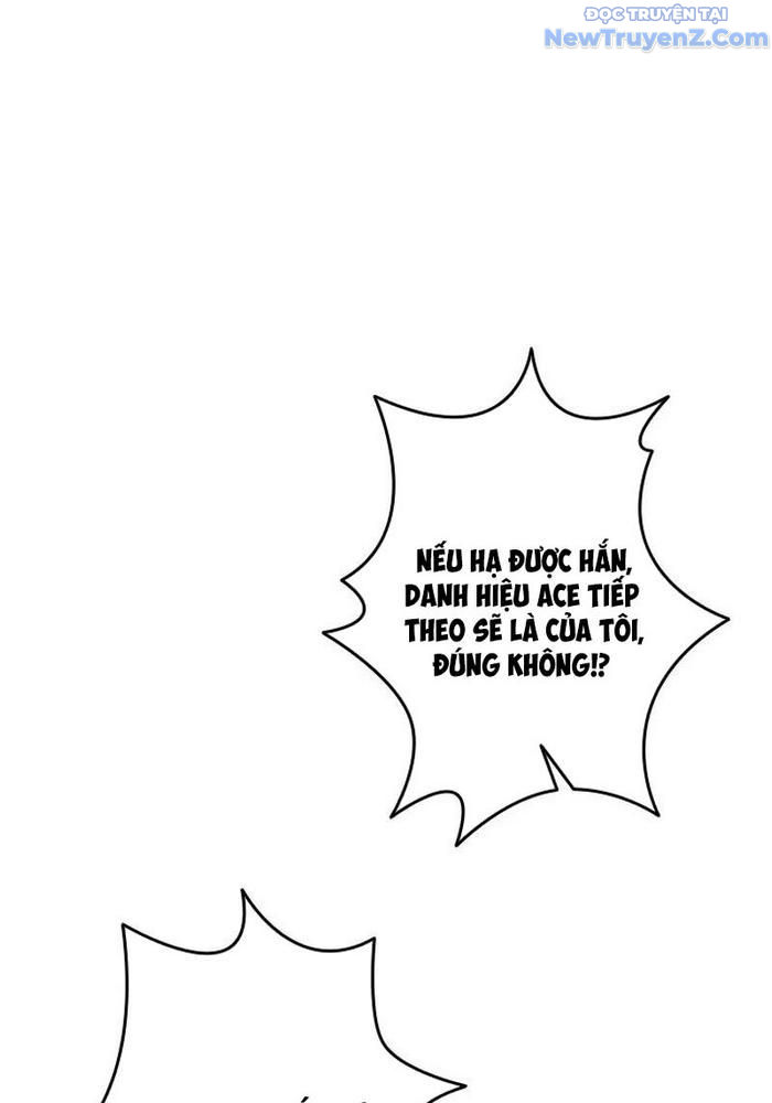 Vua Gacha Trùm Game Thủ chapter 39 - Trang 107