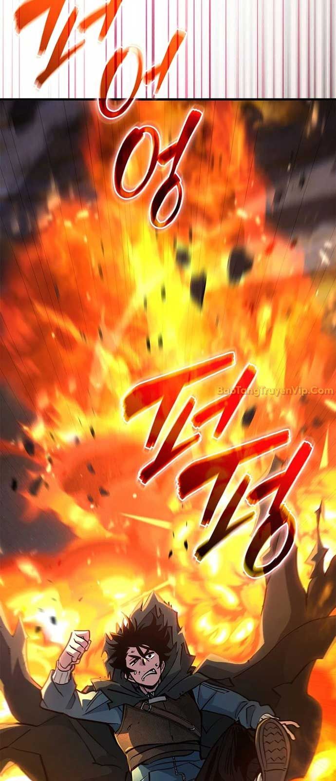 Sinh Tồn Giả Tối Cường chapter 7 - Trang 96