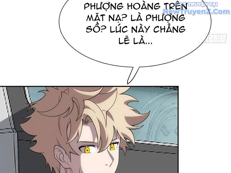 Trảm Thần chapter 64 - Trang 53