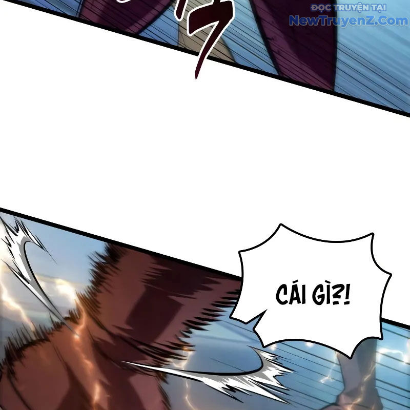 Ánh Sáng Arad chapter 50 - Trang 77