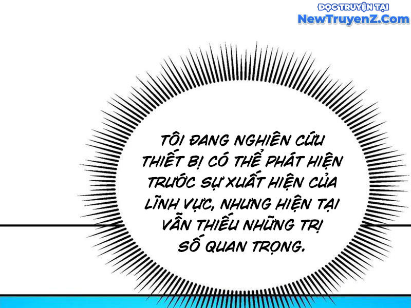 Sau khi sống lại ở mạt thế, ta điên cuồng thăng cấp chapter 45 - Trang 76