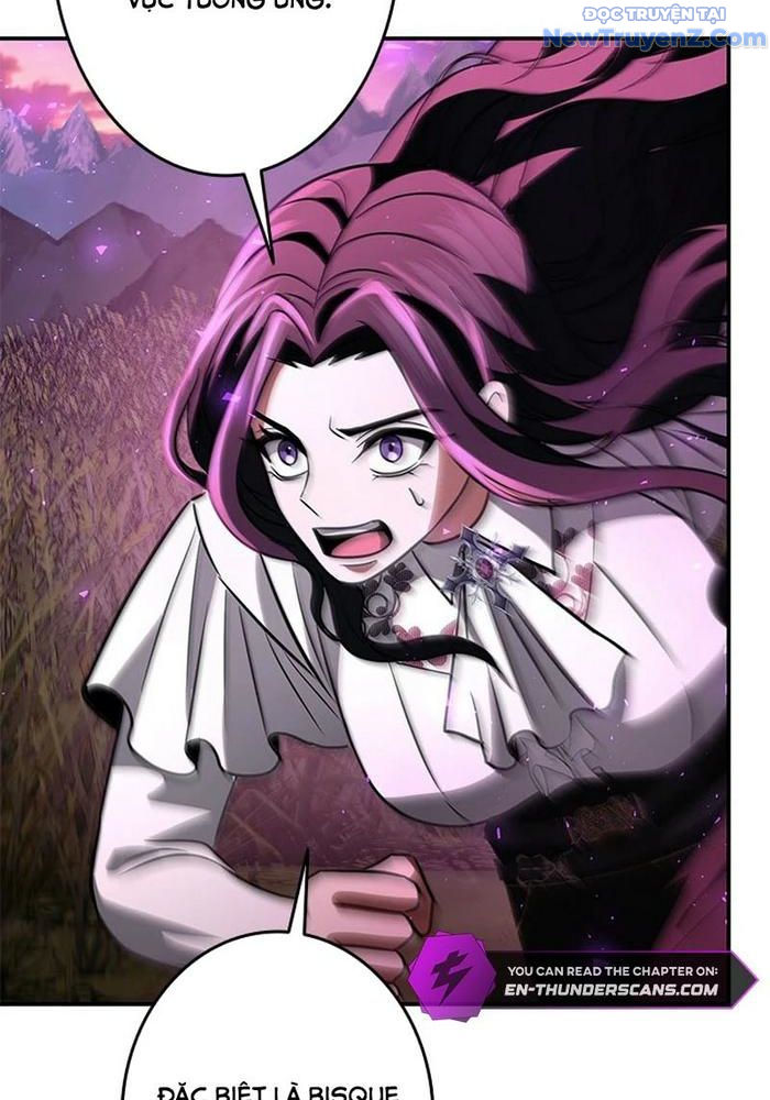 Vua Gacha Trùm Game Thủ chapter 38 - Trang 87