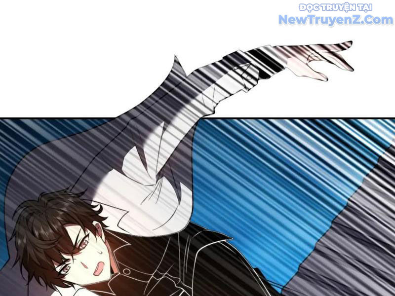 Ta Thăng Cấp Cho Người Khác Tại Tận Thế chapter 38 - Trang 66