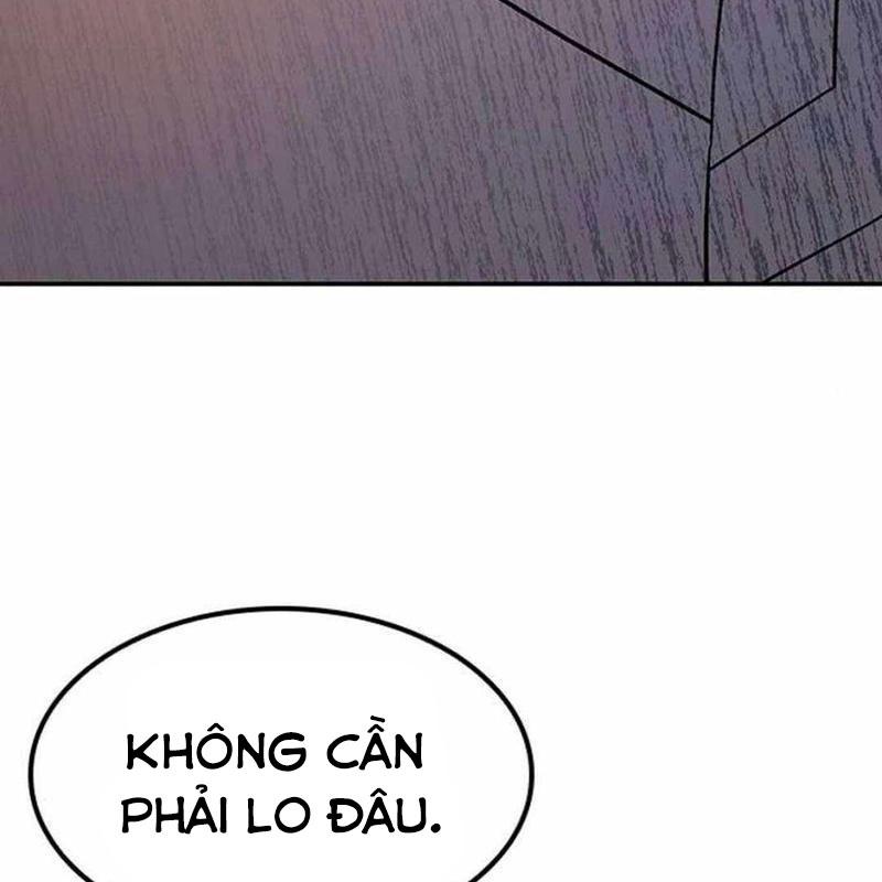 Bác Sĩ Tới Joseon chapter 44 - Trang 78