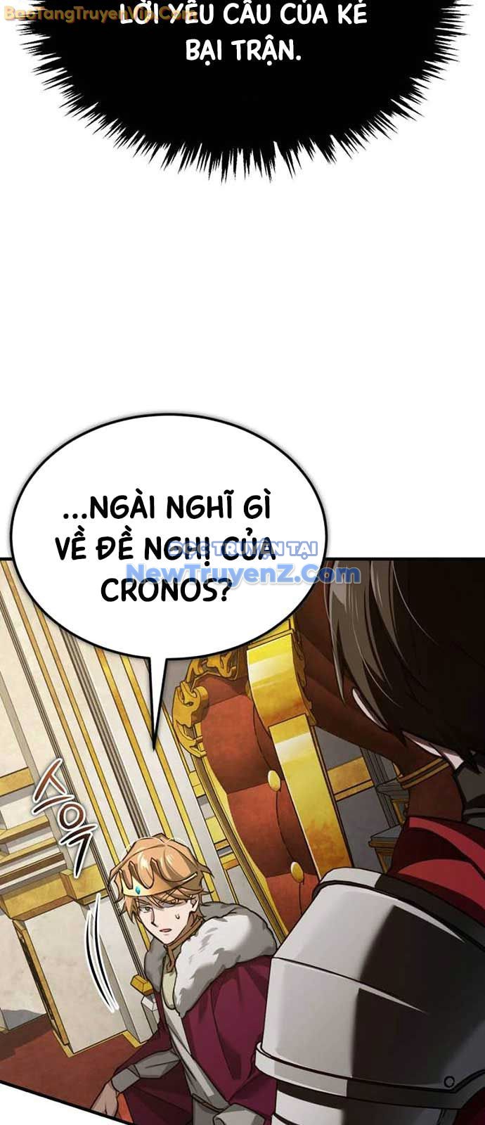 Thiên Quỷ Chẳng Sống Nổi Cuộc Đời Bình Thường chapter 157 - Trang 65